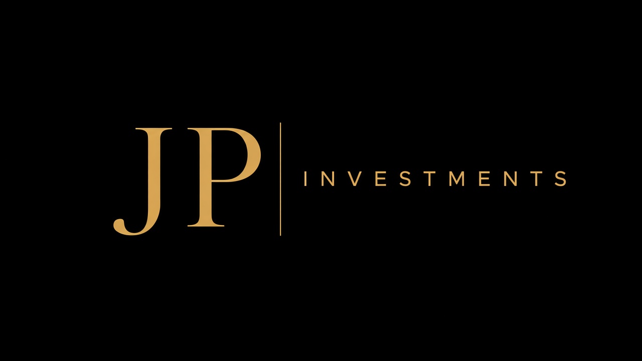 JP Investments